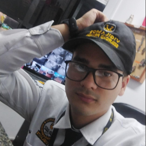 Miguel M. profile photo