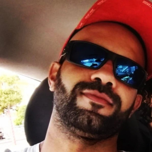 yassine h.