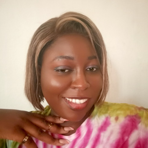 Asa B. profile photo