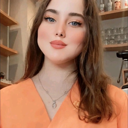 Houda E.