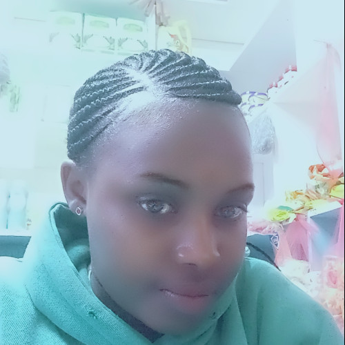 juliana  m. profile photo