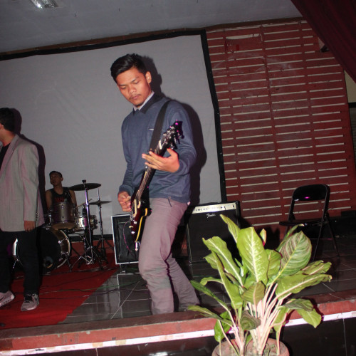 nugroho  a. profile photo