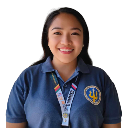 Maricar Z. profile photo