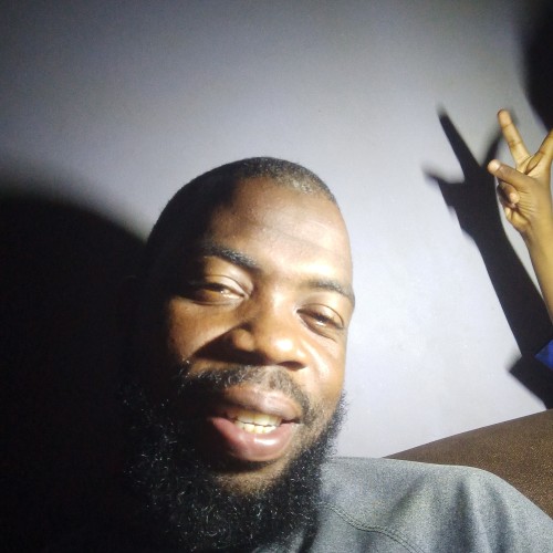 Abdulazeez K.