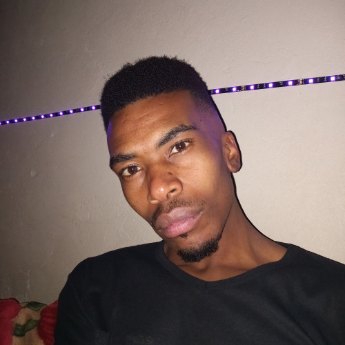 Nhlanhla M. profile photo