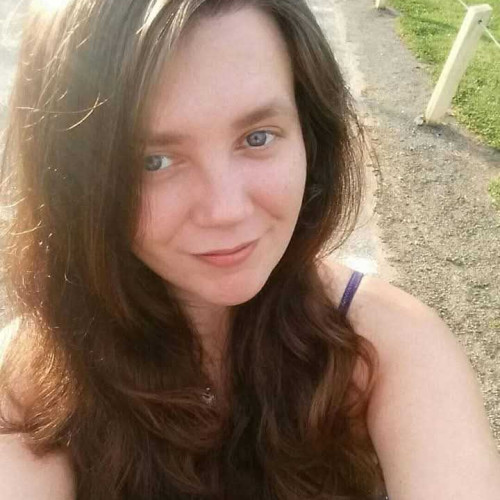 Janessa B. profile photo