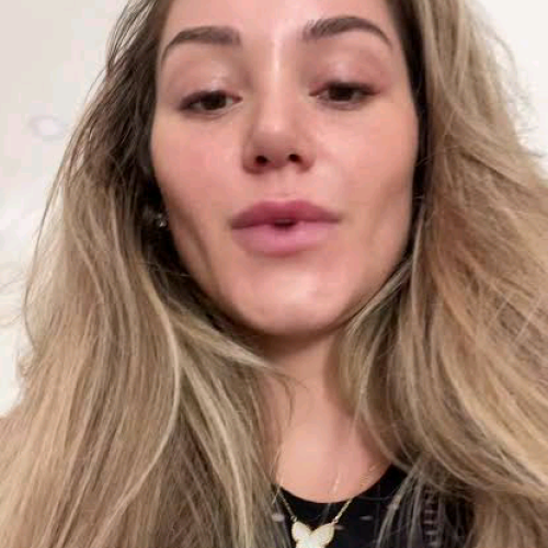 Heidi G. profile photo