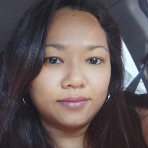 Sei Lin M.
