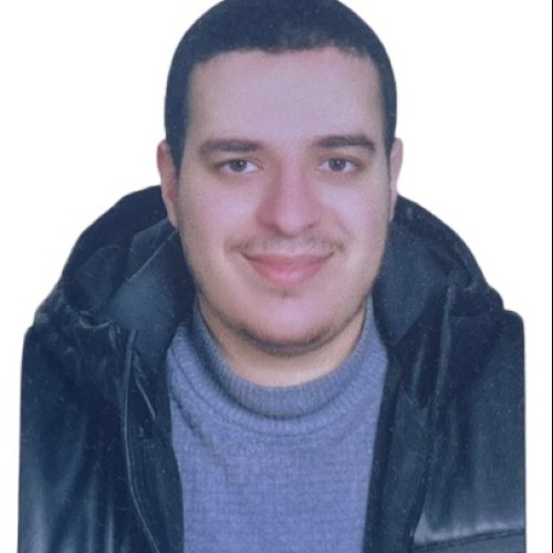 Karim  A.