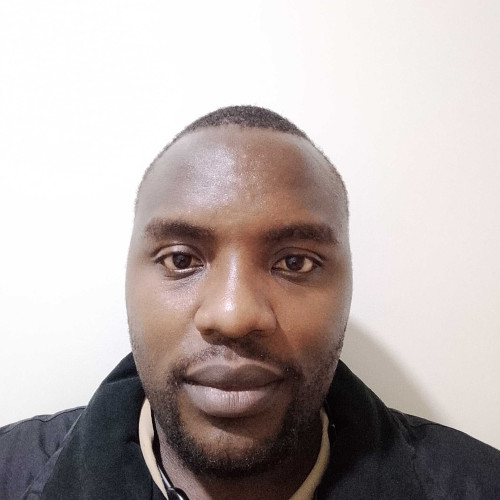 Brian T. profile photo