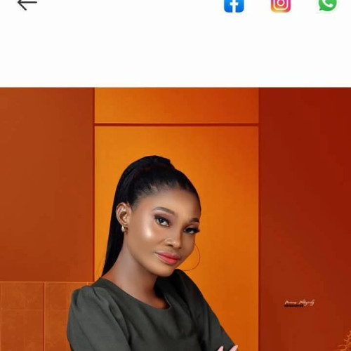 ZORA Y. profile photo