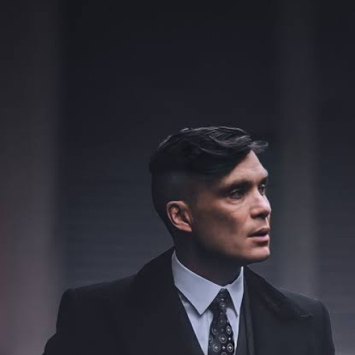 VAIM R. profile photo