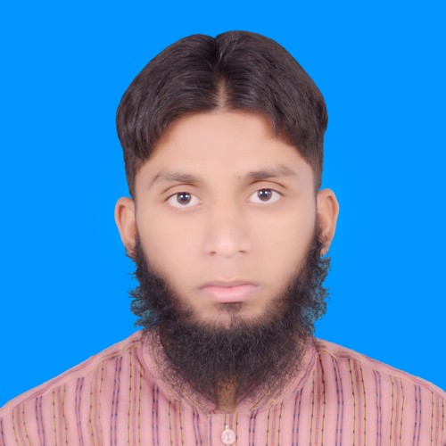 Zia Ur R.