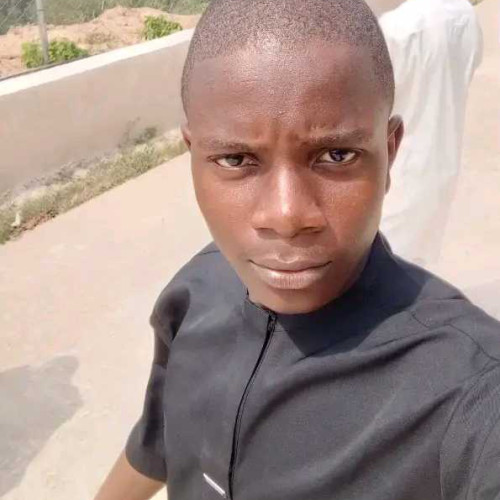 Kalu J. profile photo
