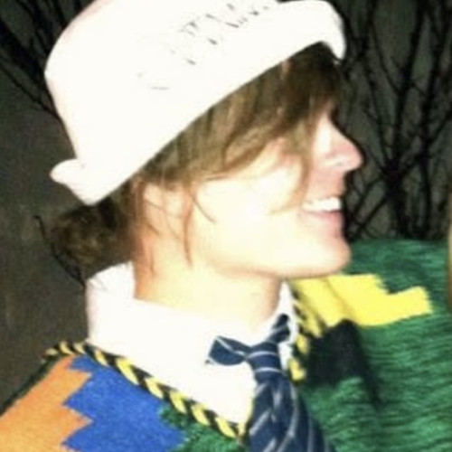 Rob T. profile photo