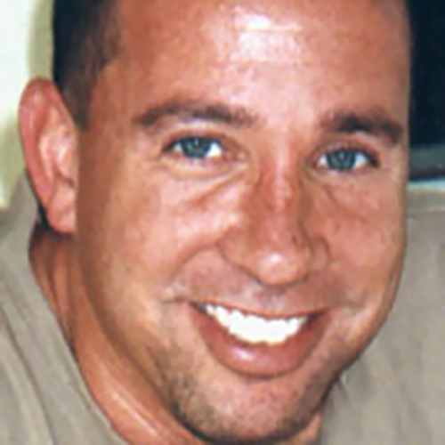 Mike B.