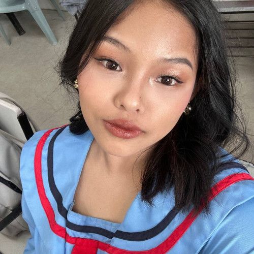 Lovi D. profile photo