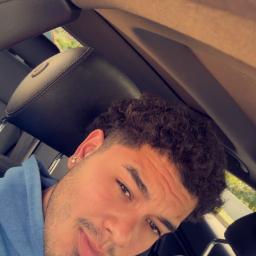 jeremy  n. profile photo
