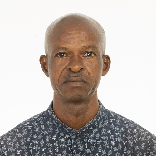 kwabena A. profile photo