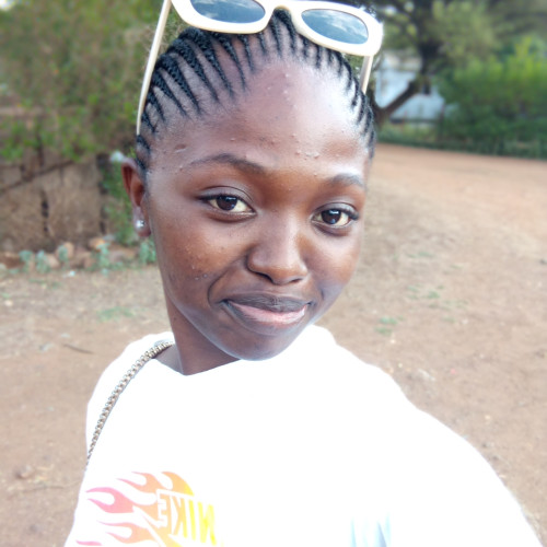 Boipelo M.