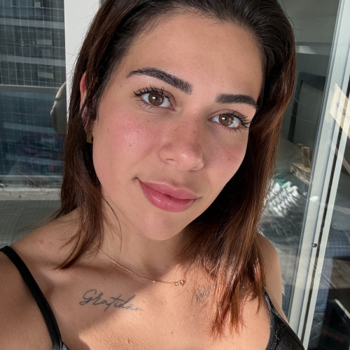 Milagros S. profile photo