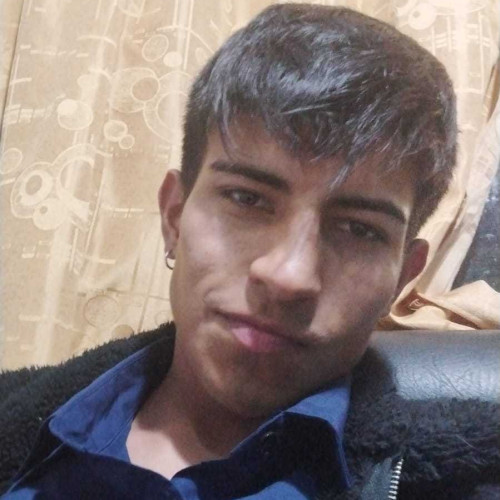 Andrs f. profile photo