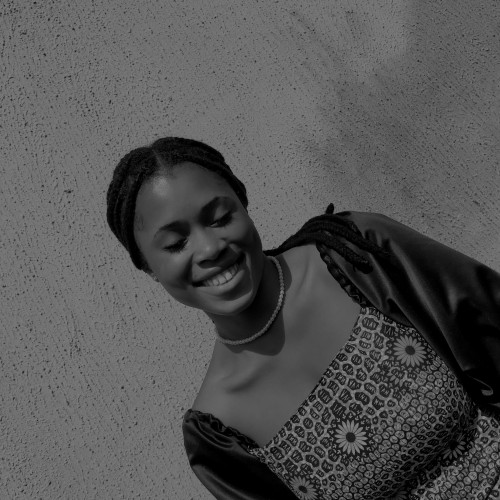 Favour  E. profile photo