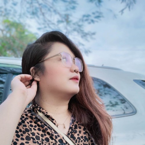 Grace C. profile photo