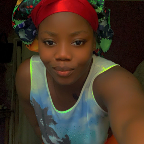 Millicent  N. profile photo
