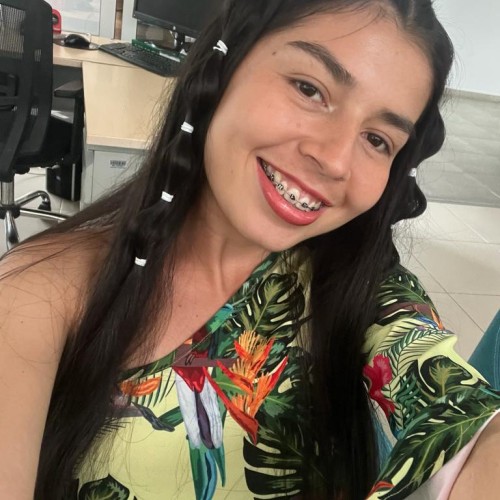 Tatiana C.