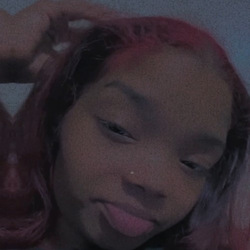 Jada L.
