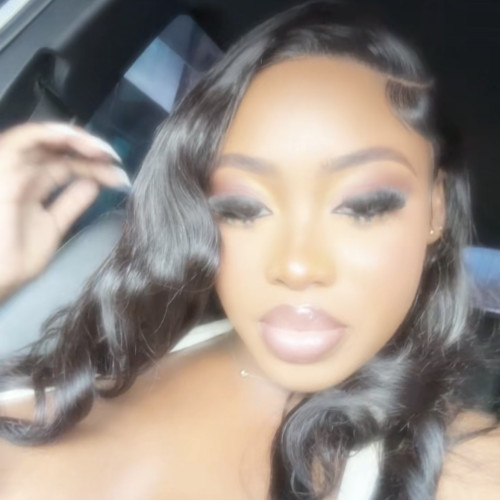 Stunna K. profile photo