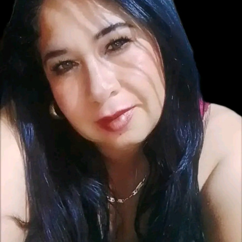 Yurimar G. profile photo