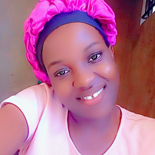 Naluyima N. profile photo