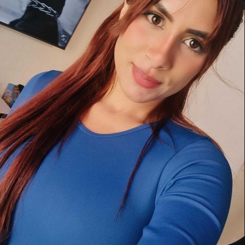 Goddess C. profile photo