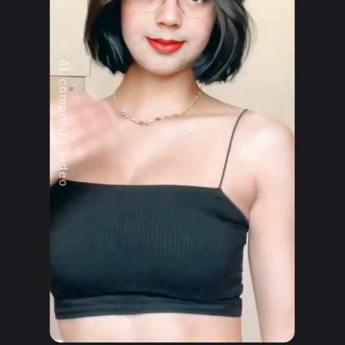 angel b.