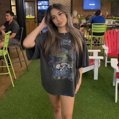 Mikayla C.