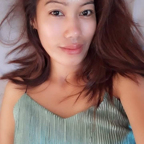 Aimaeh D.