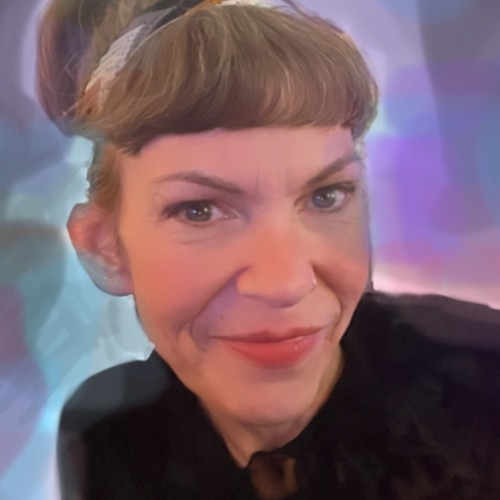 Elle D. profile photo