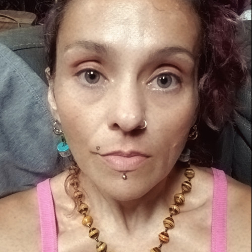 SAMANTHA N. profile photo