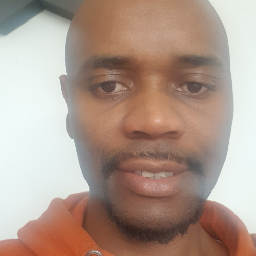 Ben B. profile photo