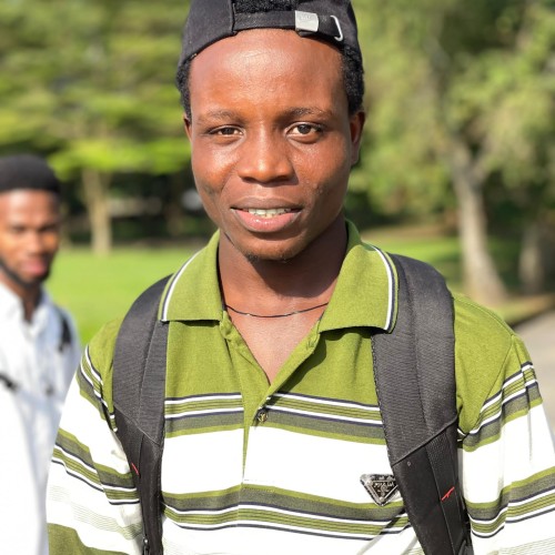 Elli M. profile photo