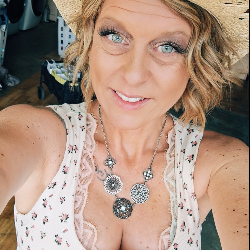 Priscilla P. profile photo