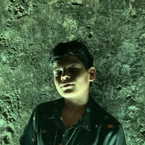 Yahya Y. profile photo