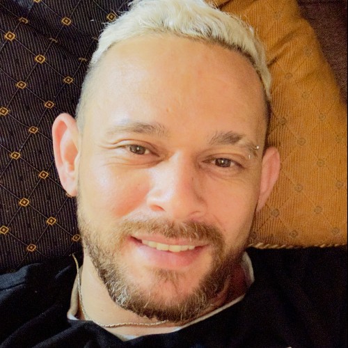 Jorge G. profile photo