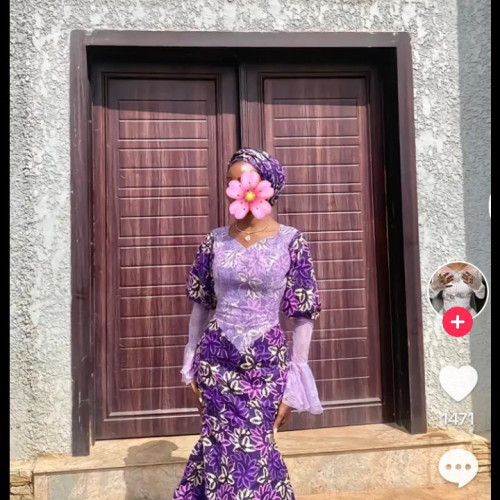 Buhari  S.