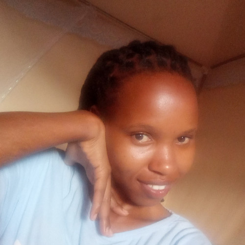 peninah n. profile photo