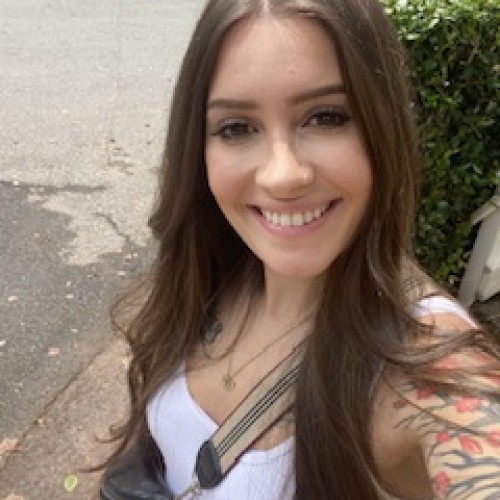 Daneen W. profile photo