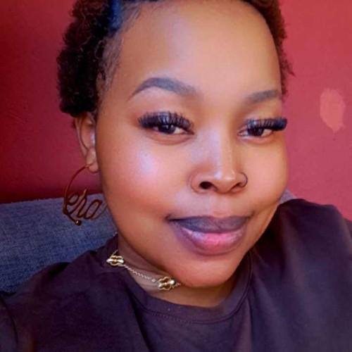 Monica q. profile photo