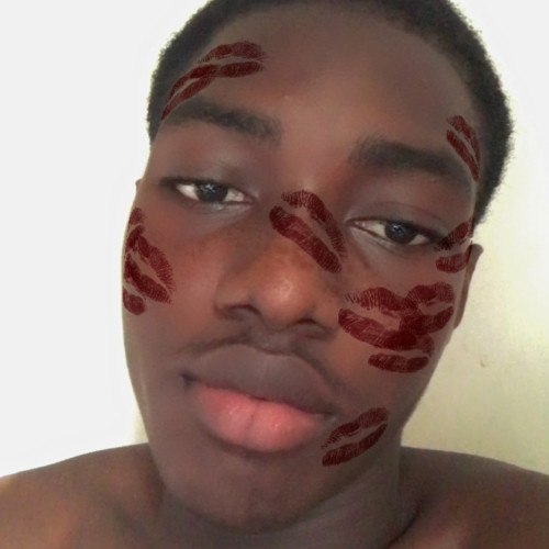 Jackson  S. profile photo